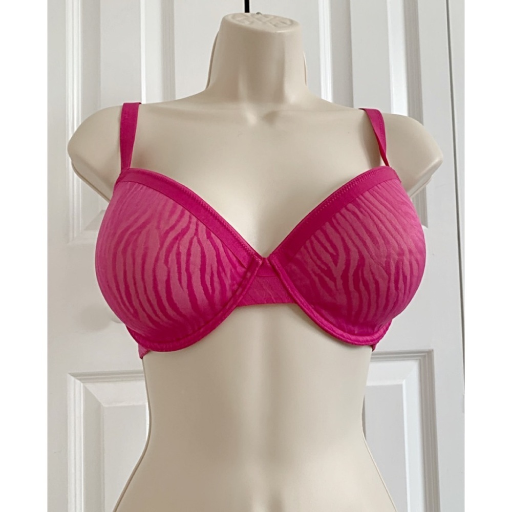 ON GOSSAMER Sz 34DD